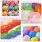 cheap latex ballons for party decoration or holidays