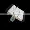 90W single chip aluminum alloy die casting LED tunnel light