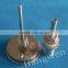 Beer or wine machine Industry bimetal thermometer