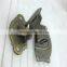 Green bronze electroplating processing equipment accessories