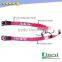 Tri Belt~Custom Race Number Belt with Gel holders, Triathlon Race Number Belt, Marathon Race Belt