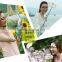 Hot Summer Products Unreal Selfie Stick, Selfie Stick With Fan Mini Monopod Selfie Stick