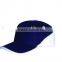 3 color combinations custom-made golf cap