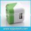 Portable Phone Charger Usb Wall Charger for IPhone 6 6s 7 7plus