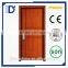 teak wood main door models main door design solid wood interior accordion doors solid wood