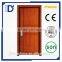 pvc wood door lowes exterior wood doors wood panel door design