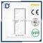 pvc wood door lowes exterior wood doors wood panel door design