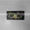 Embossing Price tag/jeans hang tags/paper hang tag/swing tag for clothing/garment/shoes