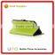 [UPO] 2016 luxury PU leather case Mobile Phone mobile Case smartphone case for Iphone 6