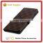 [UPO] 2016 New Design Lattice Pattern PU Leather Wallet Flip Soft Back Cover Case For Apple IPhone 6 6s 4.7''