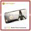 [UPO] Luxury Aluminum 24k Gold Metal Bumper Mirror Cover Case for iPhone6