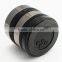 Mini Portable Wireless Bluetooth Speaker Mini Bluetooth Speakers, 2015 Hot New Proudtcs