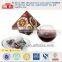 Wholesale Natural Pyramid Tea Bag Pu erh Tea Chinese Natural Yunnan Puer Tea