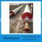 Pipe Steel Mould Mandrel Making
