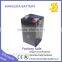 High performance 4v 4.5ah sealed vrla battery power accumulator