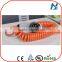 EV plug SAE J1772 type 1 /Type 1 SAE J1772 ev charging plug connector with 16A 32A