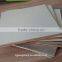 4x8 Cheap Waterproof Aluminium Faced Plywood Board