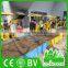Great Fun China Amusement Rides For Sale Kids Toy Excavator Children Game