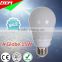 Energy Saving U Spiral Globe Shape 5-30W CFL China Decorative Light