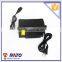 Hot sale 48V 3A vehicle battery charger for sale