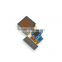 Replacement Rear Back Camera Flex Cable For Samsung Galaxy S3, Flex Cable For Samsung Galaxy S3 I9300 Phone Back Camera