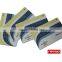 RFID TK4100 125KHz pvc card/smart RFID gift card for jewelry store