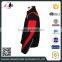 China Top Quality Racing Jacket Coldproof Windproof Motorcycle Jacket Codura Jacket