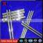 Wholesale micro fine cemented carbide rod high wear part solid carbide rod good drill rod for sale