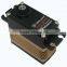 K-power mental Gear HBL835 72g/15.6kg/0.10s/7.4V waterproof digital Servo