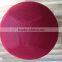 Premium New Balance Mesh Firness Exercise Ball Chair, Fitness Stools, Fit Chairs for Workout Office Gym Back Pain Relief Fit