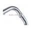 Best Quality With Facotry Price Commercial Glass Door Handles