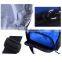 Hot sale travelling cooler bag,insulated cooler bag,travel lunch bag