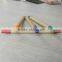 Classic plain environmently ballpoint Fashion eco friendly pen