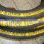 sand blasting rubber hose with BR