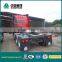 Sinotruk HOWO 6X4 Head Tractor Truck