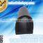 EPDM lip guard