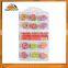 Competitive Price Top Quality Unique Recycle Top Quality Rubber Eraser
