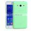 Factory price!LZB Hot selling phone cover for samsung galaxy a8 soft tpu case
