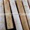 decorative wall panelling with flower modern wallpaper/wall design
