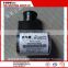 Vickers Rotary solenoid valve MCSCJ024DG000010 Vickers solenoid coil
