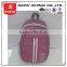 Adult School Backpack,Korean School Bag For Teens