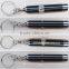 KKPEN promotional gifts new prduct led pen with projector