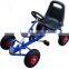 Cheap Adult Adult Pedal go Kart