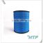 electric horse fence polytape for horse farm equipment