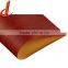 soft wood grain lamination pvc floor film