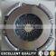 New Technolog Auto Toyota Clutch Cover Plate 30210-VB002