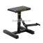 MX Bike lift stand, Dirt bike lift stand, motorcycle lift stand