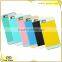 Smart candy factory supply mobile phone covers for iPhone 5/5c