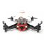 Multifunctional long distance drone with CE certificate