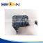 High quality Water dispenser stamping part /cover